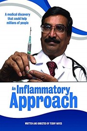 An Inflammatory Approach