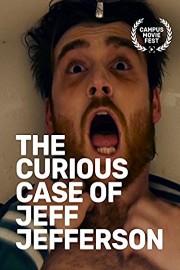 The Curious Case of Jeff Jefferson