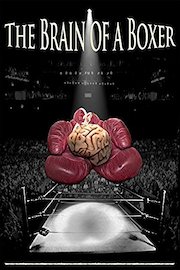 The Brain of a Boxer