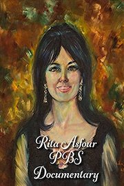 Rita Asfour PBS Documentary