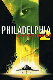 Philadelphia Experiment II