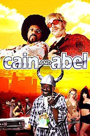Cain and Abel starring Flavor Flav