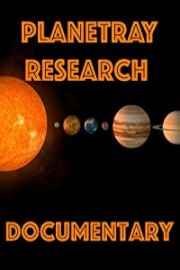 Planetary Research: Documentary