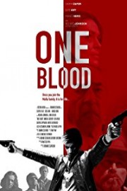 One Blood