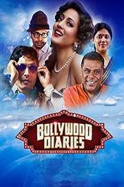Bollywood Diaries