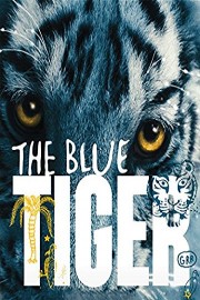 The Blue Tiger