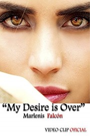 My Desire is Over