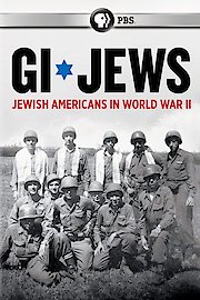 G.I. Jews