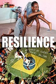 Resilience