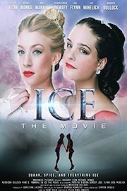 Ice The Movie