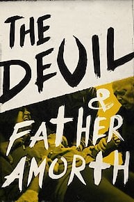 The Devil and Father Amorth