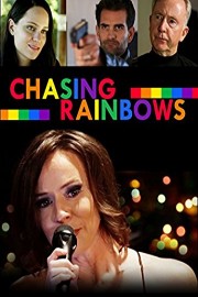 Chasing Rainbows