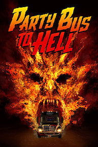 Bus Party to Hell