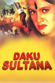 Daku Sultana