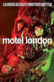 Motel London