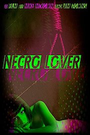 Necro Lover
