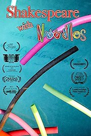 Shakespeare With Noodles