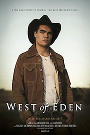 West of Eden