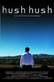 Hush Hush