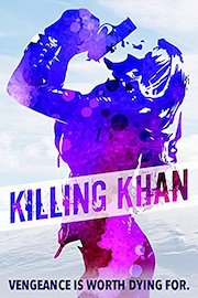 Killing Khan