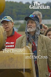 The Climate and the Cross