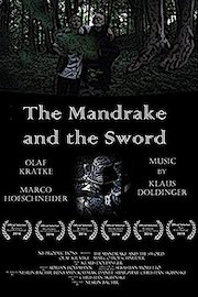 The Mandrake and the Sword
