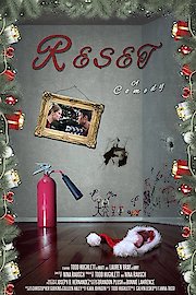 Reset & Rejuvenate Flow