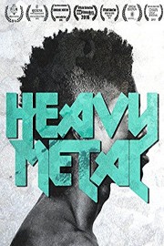 Heavy Metal