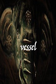vessel