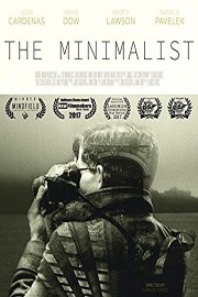 The Minimalist