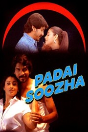 Padai Soozha