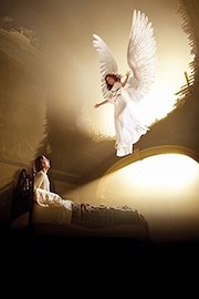 Angels in America, Part 1 - Chapter 1