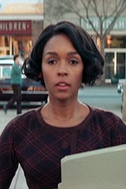 Hidden Figures: HBO First Look