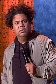 Entre Nos, Part 3 ESP