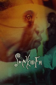 Sankofa