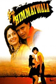Himmatwala - Mithun