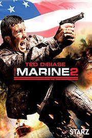 Marine 2, The