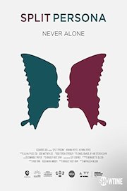 Scenarios USA Shorts: Split Persona