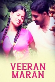 Veeran Maran