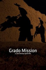 Grado Mission
