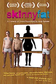 Skinnyfat