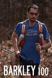 Barkley 100