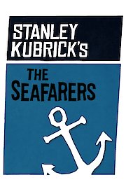 The Seafarers
