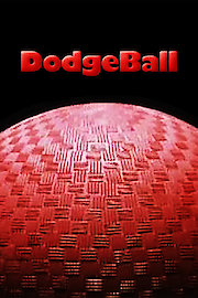 Dodgeball