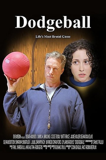 watch dodgeball online free