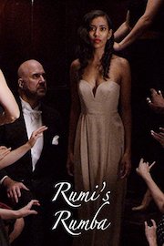 Rumi's Rumba