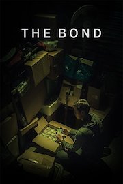 The Bond