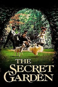 Gold Diggers: The Secret of Bear Mountain (1995) - IMDb