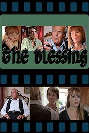 The Blessing