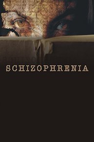 Schizophrenia